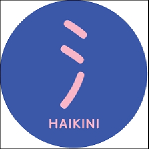 Haikini