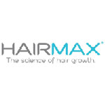 Singapore Business Events Promo Codes 