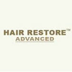 Hair Restore Advanced