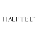 EPS Promo Codes 