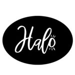 HONEY CITY Promo Codes 