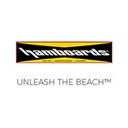 Maxpeedingrods Promo Codes 