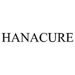 Sang Hei Promo Codes 