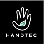 Oceania Hotels Promo Codes 