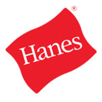Guards London Promo Codes 