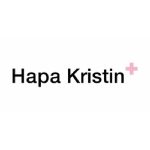 Kate Aspen Promo Codes 