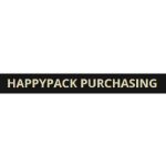 Cellnique Promo Codes 