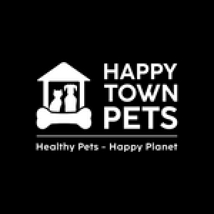 Happy Town Pets