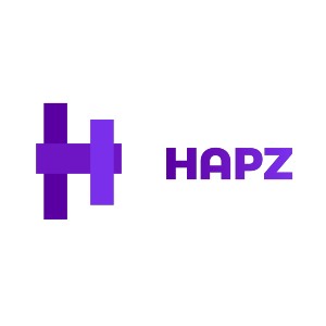 Butter & Spice Promo Codes 
