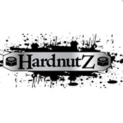 Hardnutz