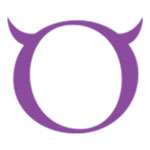 CRAGHOPPERS Promo Codes 