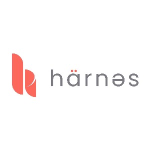 Harnes Singapore