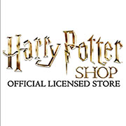 The Whisky Shop Promo Codes 