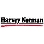 Newegg Promo Codes 