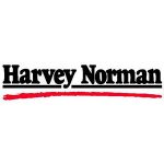 Harvey Norman