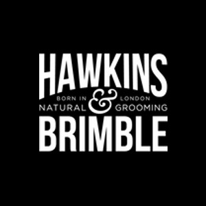 Hawkins & Brimble