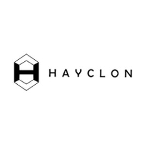 Hayclon