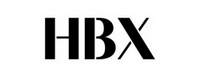 Hbx