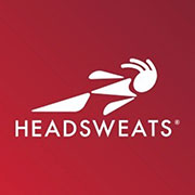 QuikCamo Promo Codes 