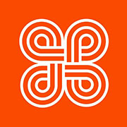 24th Market Promo Codes 