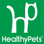 HealthyPets