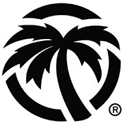 AmericanFlags.com Promo Codes 
