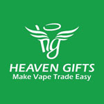 SHEIKE Promo Codes 
