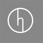 ELOQUII Promo Codes 