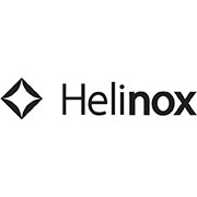 Helpling Promo Codes 