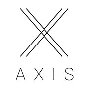 ScanPapyrus Promo Codes 