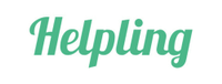 Helpling