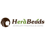 Herabeads