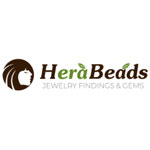 Superwoman Promo Codes 