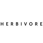 Herbivore Botanicals