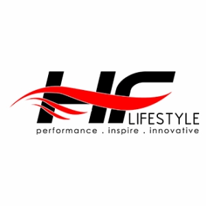HF Lifestyle Promo Codes