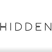 Brooklinen Promo Codes 