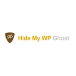 Audeze Promo Codes 