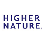 Higher Nature Promo Codes