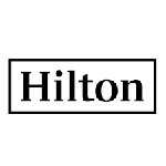 KC & Watson Promo Codes 