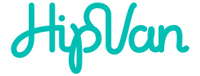Toyomi Promo Codes 