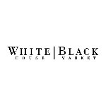 Alpha Dream Technologies Promo Codes 