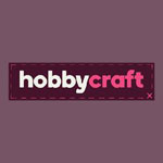 Hobbycraft