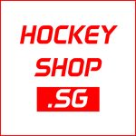 HockeyShop