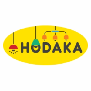 Hodaka Lighting Promo Codes