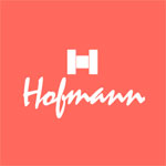 Hofmann