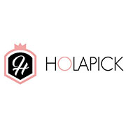 InstaLOCK Promo Codes 