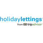 Holiday Lettings