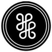 Eyewear Optics Promo Codes 