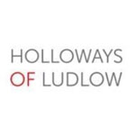 Holloways Of Ludlow