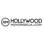 Vertbaudet Promo Codes 